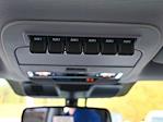 2025 Ford F-350 Crew Cab SRW 4x4 Pickup for sale #SED20306 - photo 37