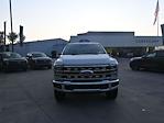2025 Ford F-350 Crew Cab SRW 4x4 Pickup for sale #SED20306 - photo 4
