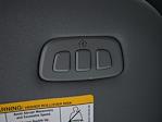 2025 Ford F-350 Crew Cab SRW 4x4 Pickup for sale #SED20306 - photo 38