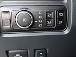 2025 Ford F-350 Crew Cab SRW 4x4 Pickup for sale #SED20306 - photo 40