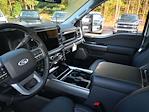2025 Ford F-350 Crew Cab SRW 4x4 Pickup for sale #SED20306 - photo 41
