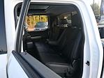2025 Ford F-350 Crew Cab SRW 4x4 Pickup for sale #SED20306 - photo 43