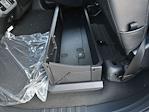 2025 Ford F-350 Crew Cab SRW 4x4 Pickup for sale #SED20306 - photo 44