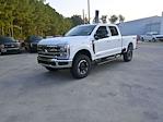 2025 Ford F-350 Crew Cab SRW 4x4 Pickup for sale #SED20306 - photo 5