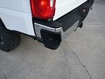2025 Ford F-350 Crew Cab SRW 4x4 Pickup for sale #SED20306 - photo 47