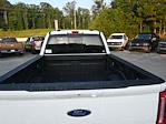 2025 Ford F-350 Crew Cab SRW 4x4 Pickup for sale #SED20306 - photo 48
