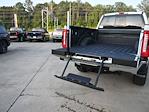 2025 Ford F-350 Crew Cab SRW 4x4 Pickup for sale #SED20306 - photo 49