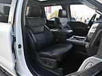 2025 Ford F-350 Crew Cab SRW 4x4 Pickup for sale #SED20306 - photo 51