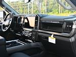 2025 Ford F-350 Crew Cab SRW 4x4 Pickup for sale #SED20306 - photo 52
