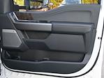 2025 Ford F-350 Crew Cab SRW 4x4 Pickup for sale #SED20306 - photo 53