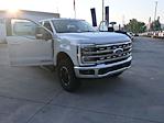 2025 Ford F-350 Crew Cab SRW 4x4 Pickup for sale #SED20306 - photo 54