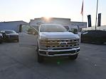 2025 Ford F-350 Crew Cab SRW 4x4 Pickup for sale #SED20306 - photo 55