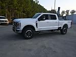 2025 Ford F-350 Crew Cab SRW 4x4 Pickup for sale #SED20306 - photo 6
