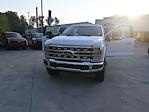 2025 Ford F-350 Crew Cab SRW 4x4 Pickup for sale #SED20306 - photo 56