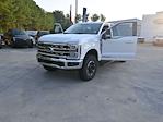 2025 Ford F-350 Crew Cab SRW 4x4 Pickup for sale #SED20306 - photo 57