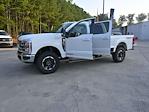 2025 Ford F-350 Crew Cab SRW 4x4 Pickup for sale #SED20306 - photo 58