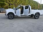 2025 Ford F-350 Crew Cab SRW 4x4 Pickup for sale #SED20306 - photo 59