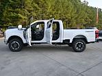 2025 Ford F-350 Crew Cab SRW 4x4 Pickup for sale #SED20306 - photo 60