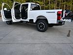2025 Ford F-350 Crew Cab SRW 4x4 Pickup for sale #SED20306 - photo 61