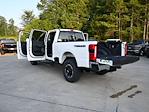 2025 Ford F-350 Crew Cab SRW 4x4 Pickup for sale #SED20306 - photo 62