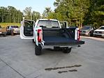 2025 Ford F-350 Crew Cab SRW 4x4 Pickup for sale #SED20306 - photo 63