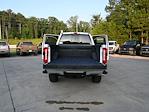 2025 Ford F-350 Crew Cab SRW 4x4 Pickup for sale #SED20306 - photo 64