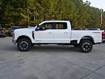 2025 Ford F-350 Crew Cab SRW 4x4 Pickup for sale #SED20306 - photo 7