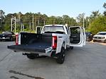 2025 Ford F-350 Crew Cab SRW 4x4 Pickup for sale #SED20306 - photo 65