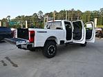 2025 Ford F-350 Crew Cab SRW 4x4 Pickup for sale #SED20306 - photo 66