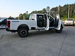 2025 Ford F-350 Crew Cab SRW 4x4 Pickup for sale #SED20306 - photo 67