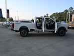 2025 Ford F-350 Crew Cab SRW 4x4 Pickup for sale #SED20306 - photo 68