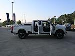 2025 Ford F-350 Crew Cab SRW 4x4 Pickup for sale #SED20306 - photo 69