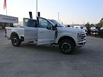 2025 Ford F-350 Crew Cab SRW 4x4 Pickup for sale #SED20306 - photo 70