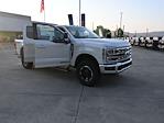 2025 Ford F-350 Crew Cab SRW 4x4 Pickup for sale #SED20306 - photo 71