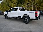 2025 Ford F-350 Crew Cab SRW 4x4 Pickup for sale #SED20306 - photo 8