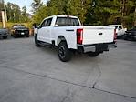 2025 Ford F-350 Crew Cab SRW 4x4 Pickup for sale #SED20306 - photo 9