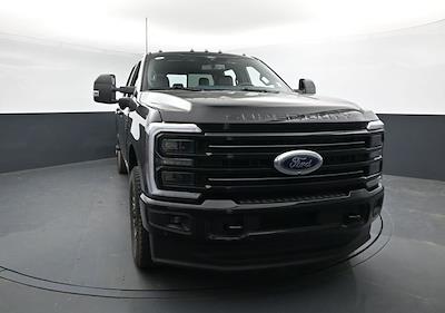 2025 Ford F-250 Crew Cab 4x4 Pickup for sale #SED20335 - photo 1