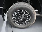 2025 Ford F-250 Crew Cab 4x4 Pickup for sale #SED20335 - photo 10