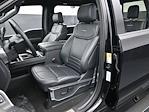 2025 Ford F-250 Crew Cab 4x4 Pickup for sale #SED20335 - photo 12