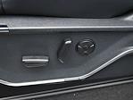 2025 Ford F-250 Crew Cab 4x4 Pickup for sale #SED20335 - photo 13