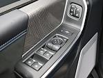 2025 Ford F-250 Crew Cab 4x4 Pickup for sale #SED20335 - photo 14