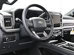 2025 Ford F-250 Crew Cab 4x4 Pickup for sale #SED20335 - photo 15