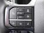 2025 Ford F-250 Crew Cab 4x4 Pickup for sale #SED20335 - photo 17