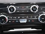 2025 Ford F-250 Crew Cab 4x4 Pickup for sale #SED20335 - photo 22