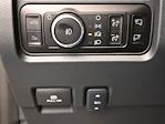 2025 Ford F-250 Crew Cab 4x4 Pickup for sale #SED20335 - photo 23