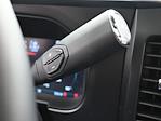 2025 Ford F-250 Crew Cab 4x4 Pickup for sale #SED20335 - photo 24