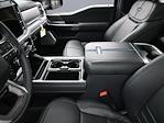 2025 Ford F-250 Crew Cab 4x4 Pickup for sale #SED20335 - photo 25