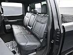 2025 Ford F-250 Crew Cab 4x4 Pickup for sale #SED20335 - photo 27