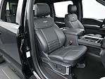 2025 Ford F-250 Crew Cab 4x4 Pickup for sale #SED20335 - photo 28