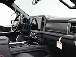 2025 Ford F-250 Crew Cab 4x4 Pickup for sale #SED20335 - photo 29